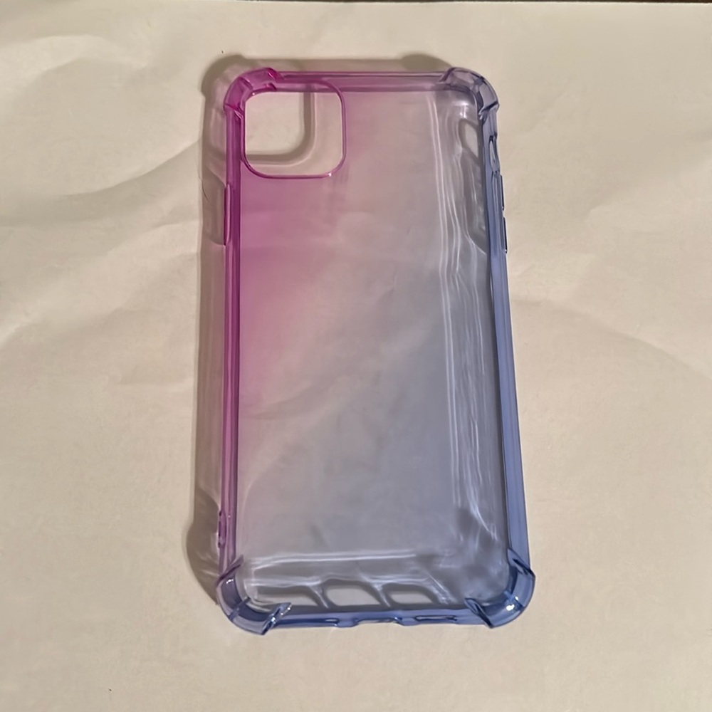 iPhone 11 Pro Max Case